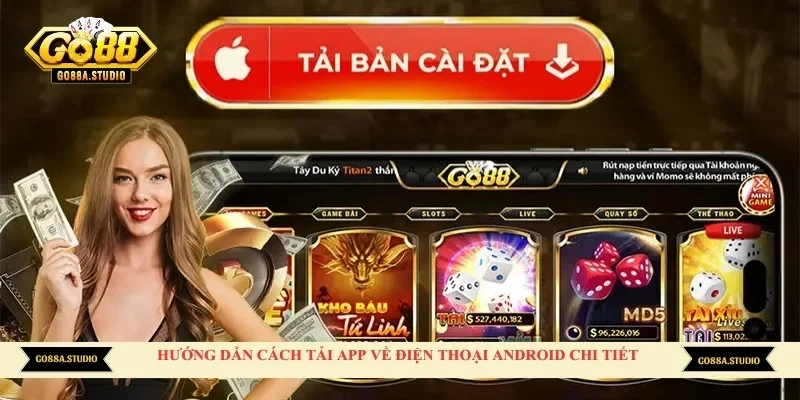 Hội viên VIP có cơ hội nhận về loạt ưu đãi độc quyền